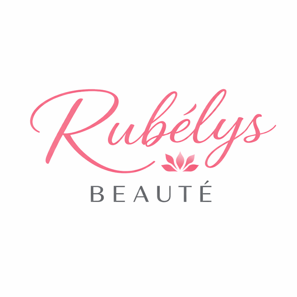 Rubélys Beauté
